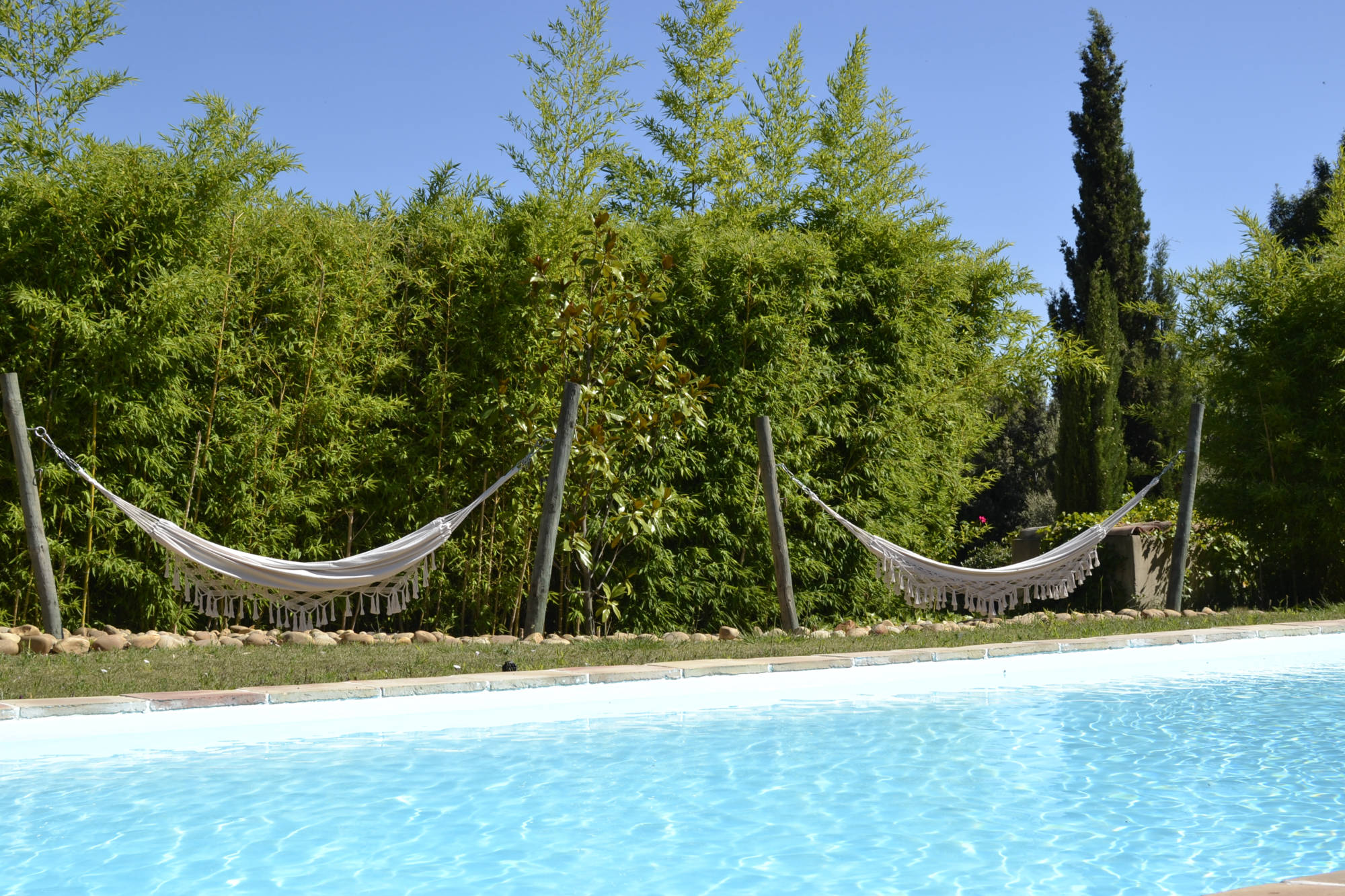 Location gîte Argeliers